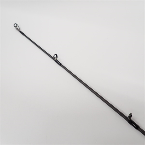 ＢＰＭＢ１－Ｃ７２ＭＨ